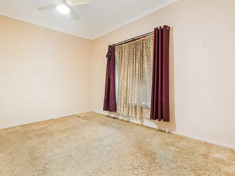 Seventh view of Homely house listing, 18 McKenzie Street, Broadford VIC 3658