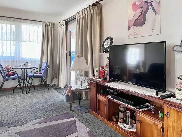 Sixth view of Homely house listing, 5 Main Street, St Marys TAS 7215