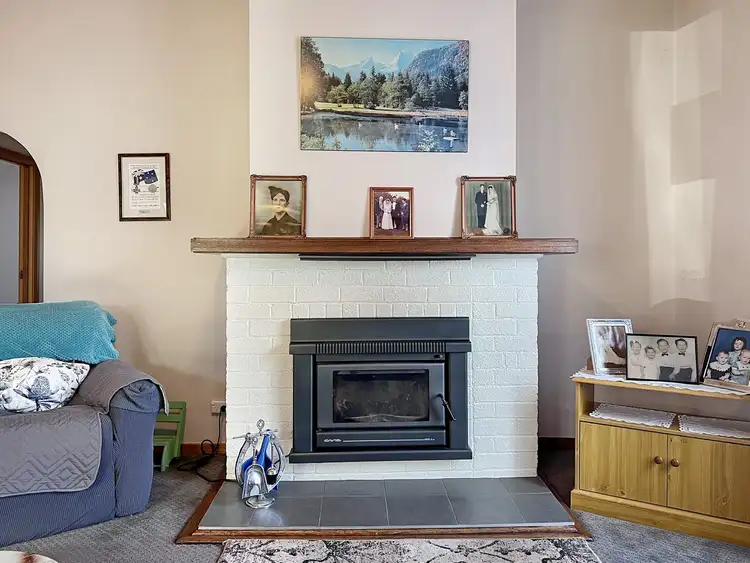 Seventh view of Homely house listing, 5 Main Street, St Marys TAS 7215