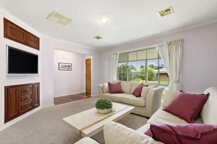 Sixth view of Homely house listing, 1 Tuckson Place, Conder ACT 2906