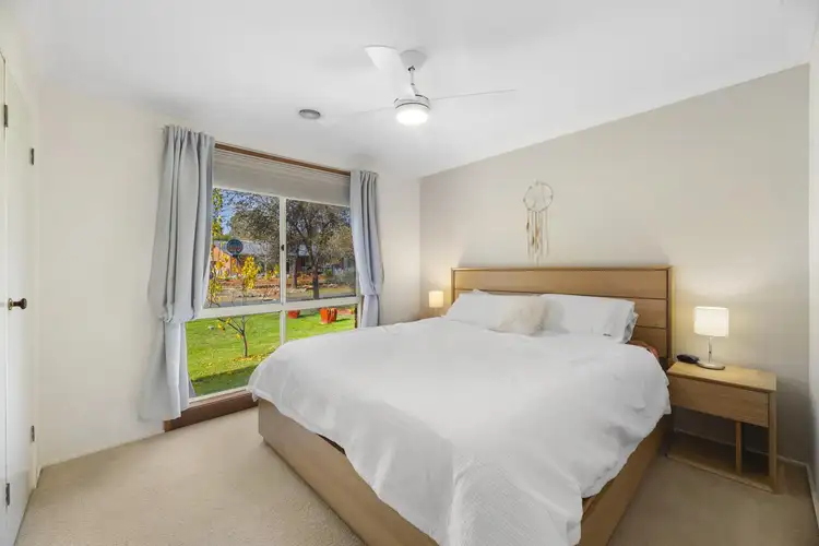Sixth view of Homely house listing, 9 Lienhop Street, Theodore ACT 2905