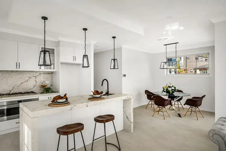 Fourth view of Homely house listing, 14 Latrobe street, Marsden Park NSW 2765