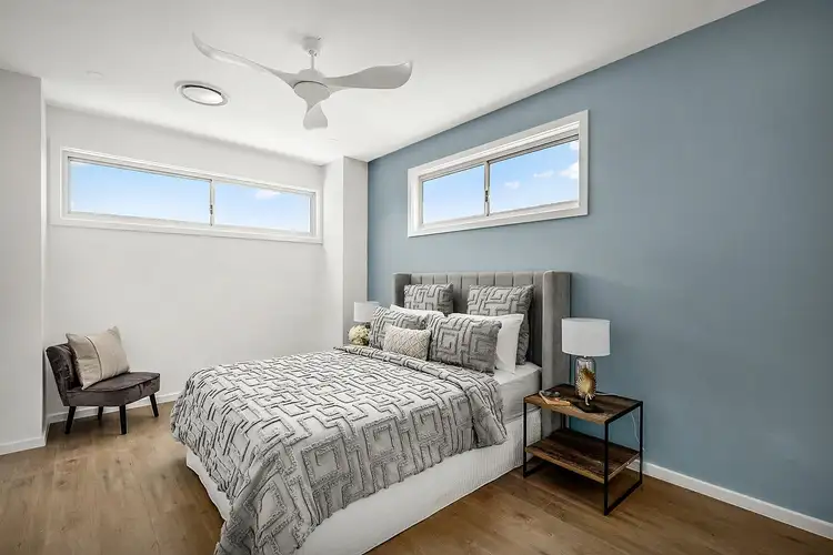 Sixth view of Homely house listing, 14 Latrobe street, Marsden Park NSW 2765