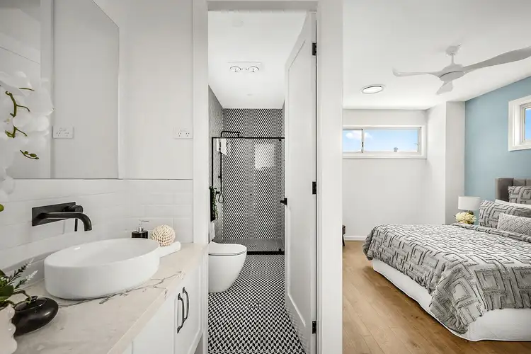 Seventh view of Homely house listing, 14 Latrobe street, Marsden Park NSW 2765