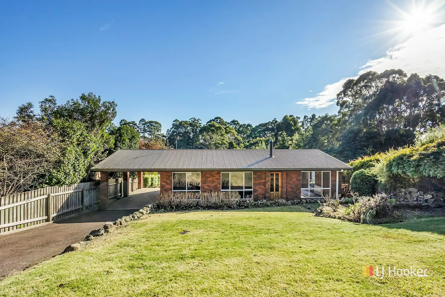 Main view of Homely house listing, 10 Belton Street, Wynyard TAS 7325