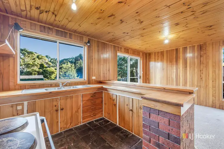 Third view of Homely house listing, 10 Belton Street, Wynyard TAS 7325