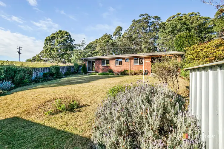 Sixth view of Homely house listing, 10 Belton Street, Wynyard TAS 7325
