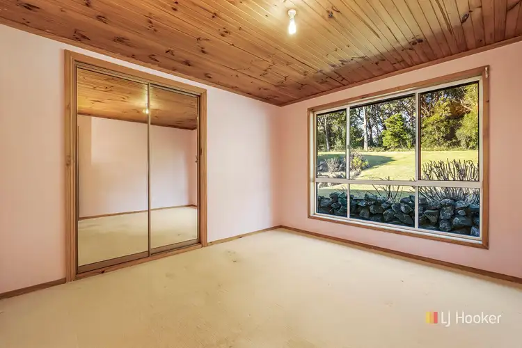 Seventh view of Homely house listing, 10 Belton Street, Wynyard TAS 7325