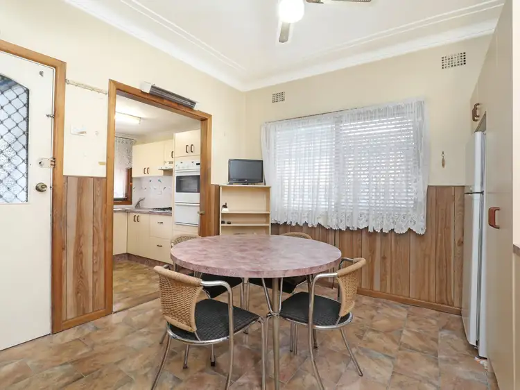 Second view of Homely house listing, 70 Ranchby Ave, Lake Heights NSW 2502