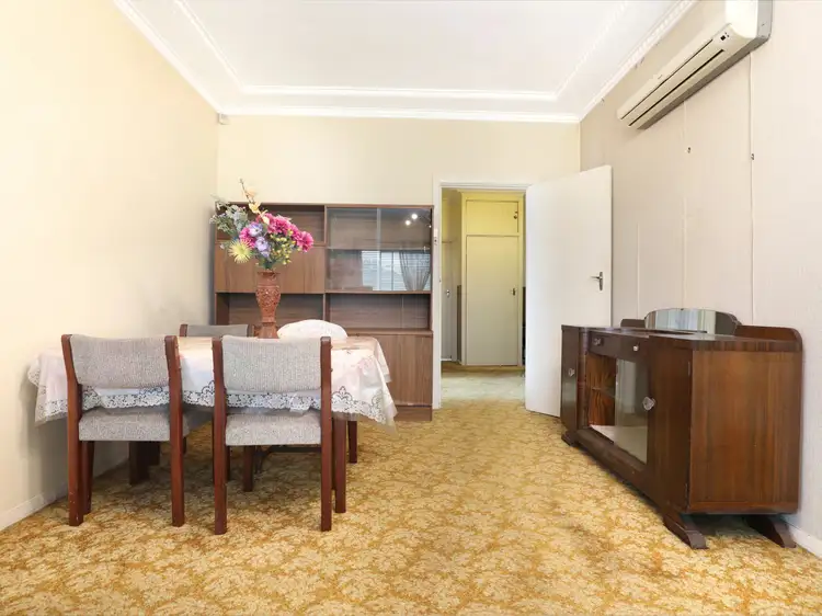 Fifth view of Homely house listing, 70 Ranchby Ave, Lake Heights NSW 2502