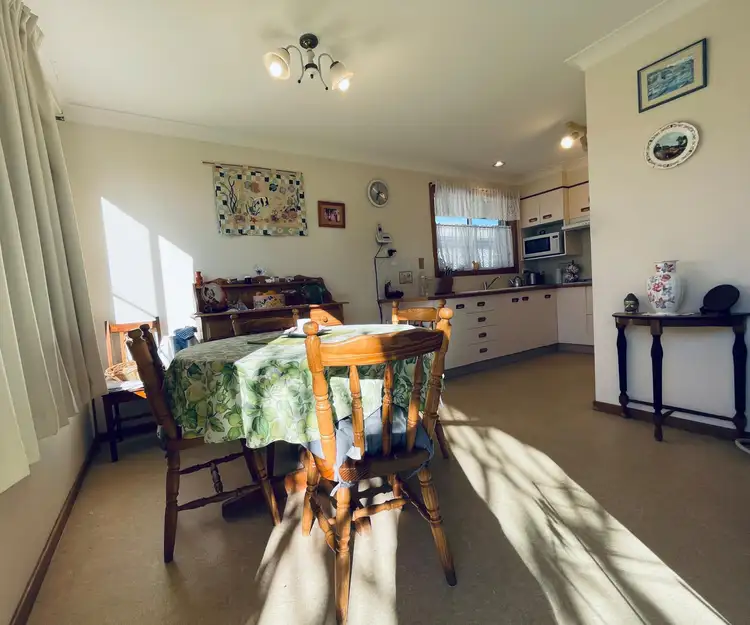 Third view of Homely house listing, 22 Wallace Street, Scotts Head NSW 2447