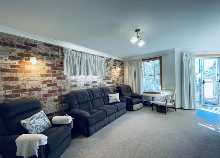 Fourth view of Homely house listing, 22 Wallace Street, Scotts Head NSW 2447