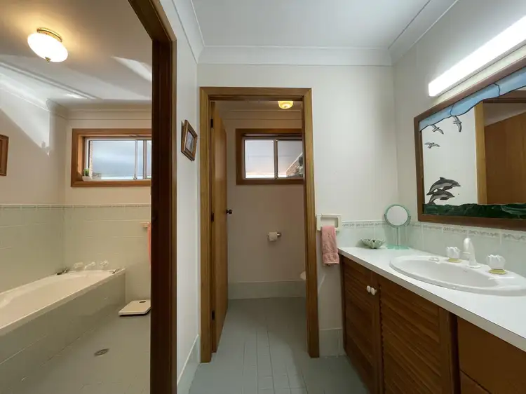 Fifth view of Homely house listing, 22 Wallace Street, Scotts Head NSW 2447