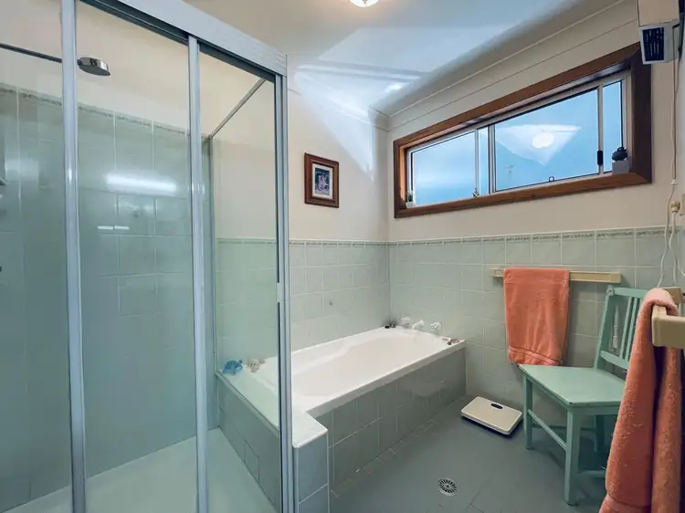 Sixth view of Homely house listing, 22 Wallace Street, Scotts Head NSW 2447