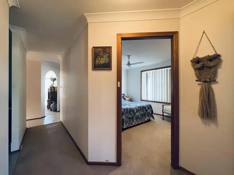 Seventh view of Homely house listing, 22 Wallace Street, Scotts Head NSW 2447