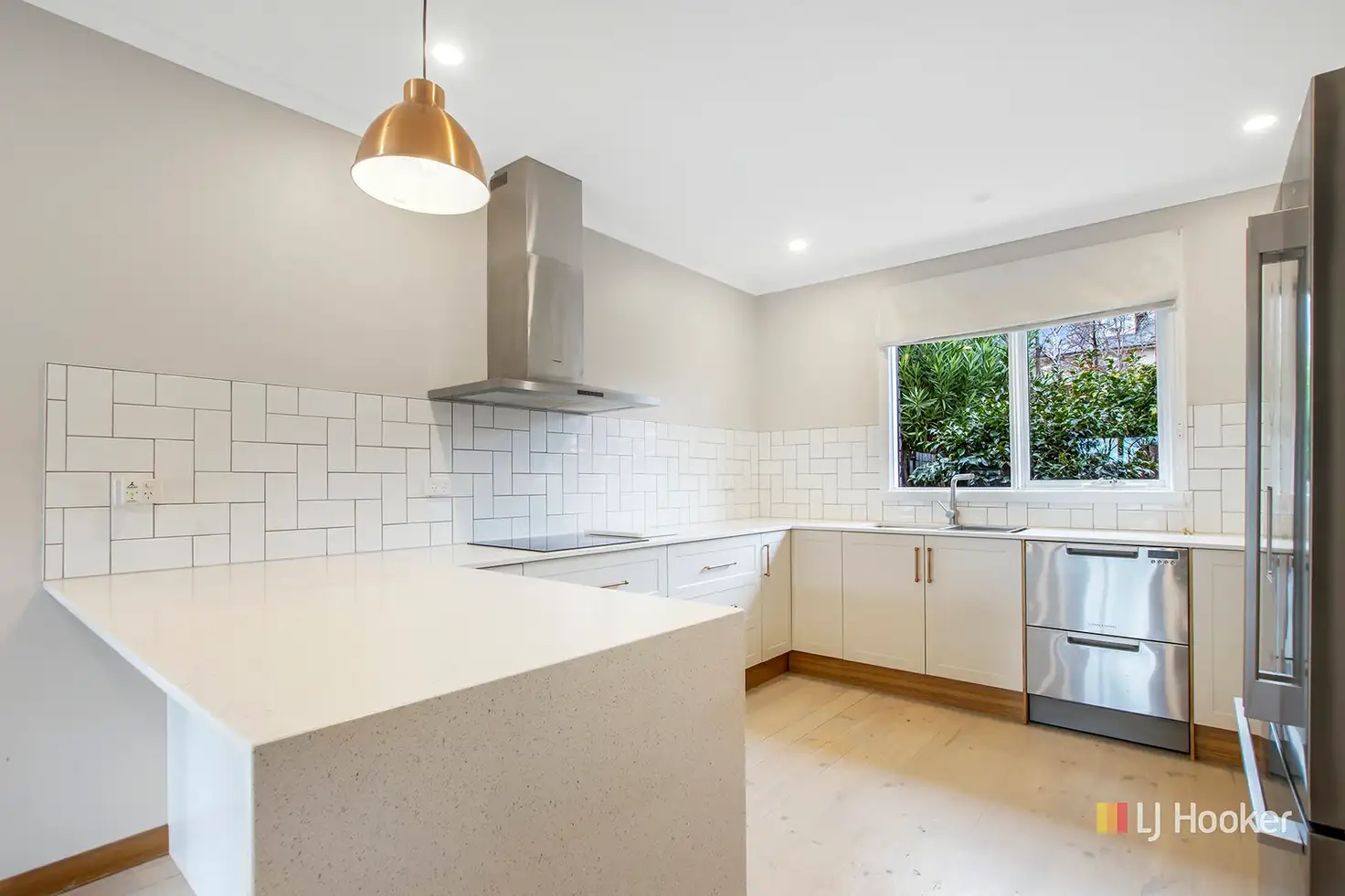 Main view of Homely house listing, 257 Steele Street, Devonport TAS 7310