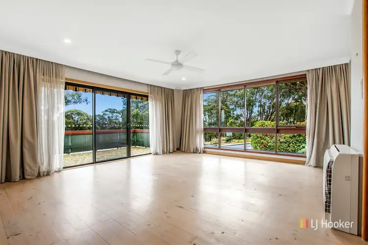 Third view of Homely house listing, 257 Steele Street, Devonport TAS 7310