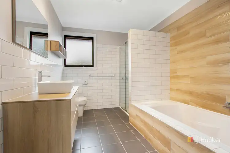 Fourth view of Homely house listing, 257 Steele Street, Devonport TAS 7310