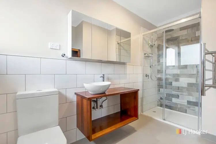 Fifth view of Homely house listing, 257 Steele Street, Devonport TAS 7310