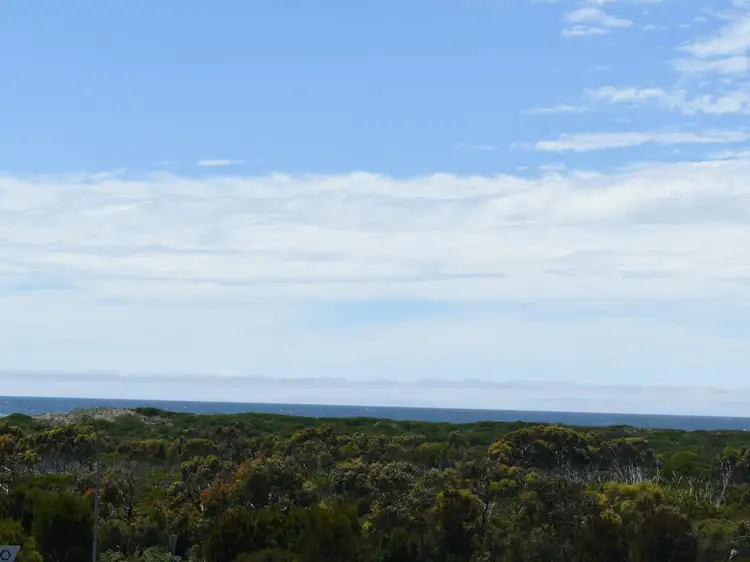 Third view of Homely land listing, 34 Winifred Drive, Scamander TAS 7215