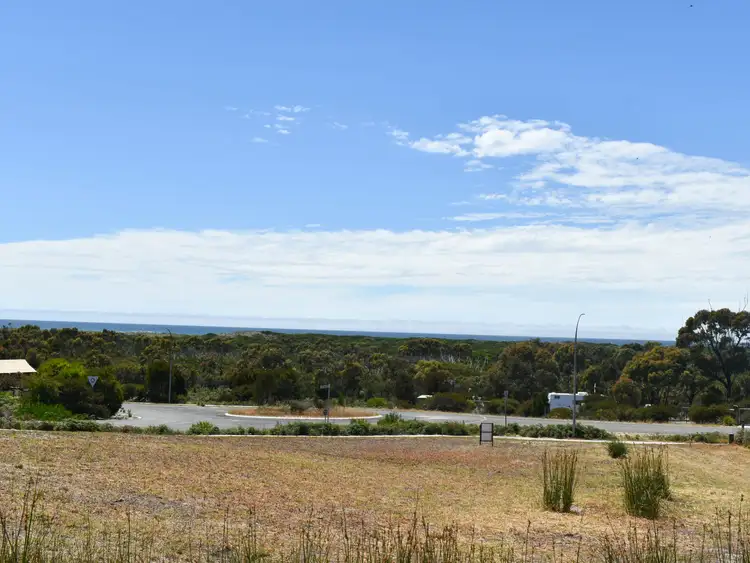 Fourth view of Homely land listing, 34 Winifred Drive, Scamander TAS 7215