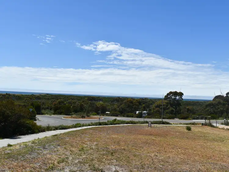 Seventh view of Homely land listing, 34 Winifred Drive, Scamander TAS 7215