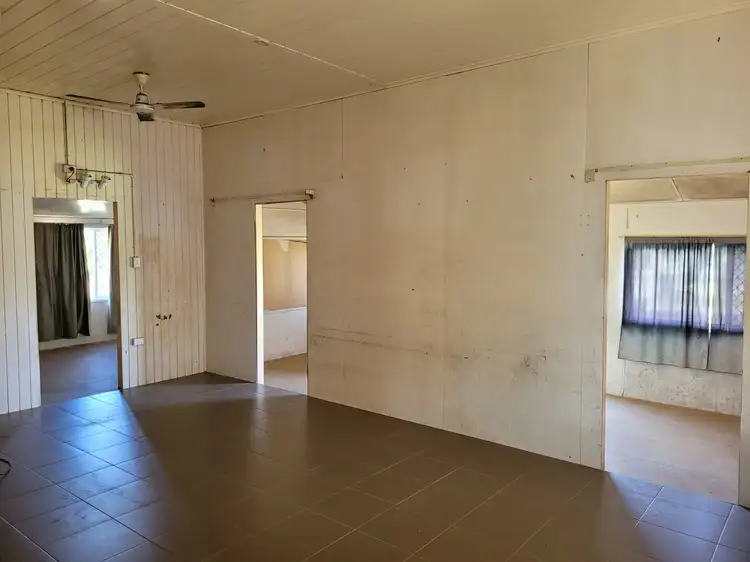 Fourth view of Homely house listing, 9 Scott Street, Maryborough QLD 4650