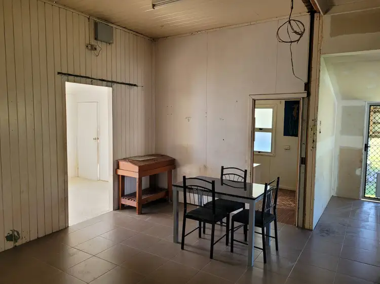 Fifth view of Homely house listing, 9 Scott Street, Maryborough QLD 4650
