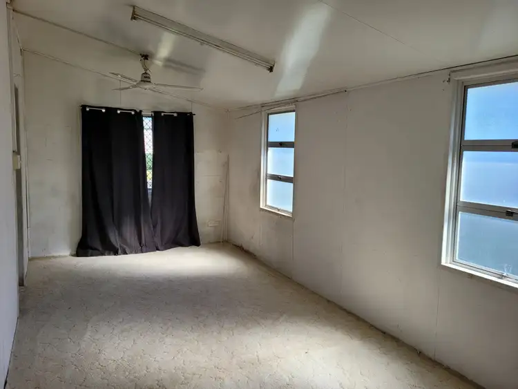 Sixth view of Homely house listing, 9 Scott Street, Maryborough QLD 4650