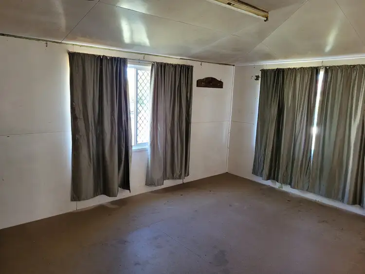 Seventh view of Homely house listing, 9 Scott Street, Maryborough QLD 4650
