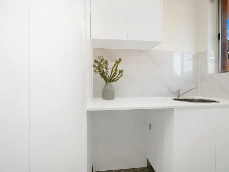 Sixth view of Homely unit listing, 4/2 Tupia Street, Botany NSW 2019