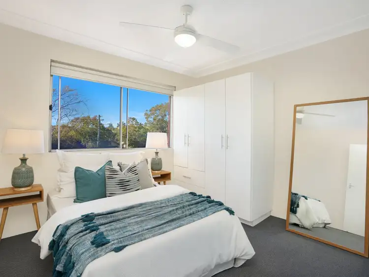 Seventh view of Homely unit listing, 4/2 Tupia Street, Botany NSW 2019