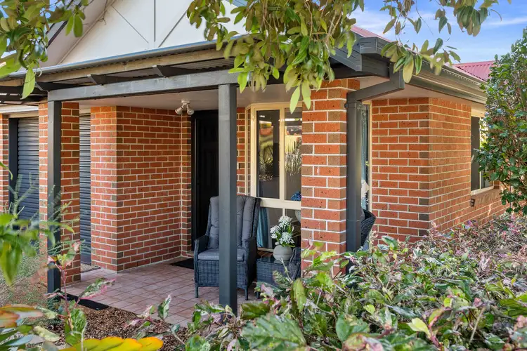 Third view of Homely house listing, 7 Nirimba Street, Manly West QLD 4179