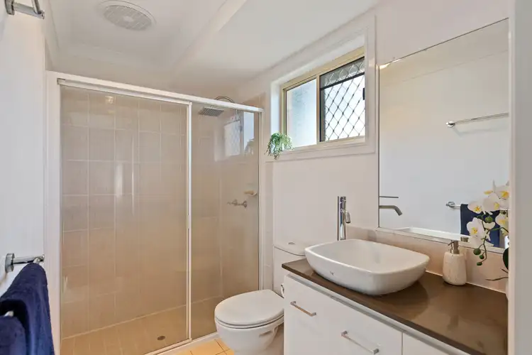 Sixth view of Homely house listing, 36 Spirit Drive, Capalaba QLD 4157