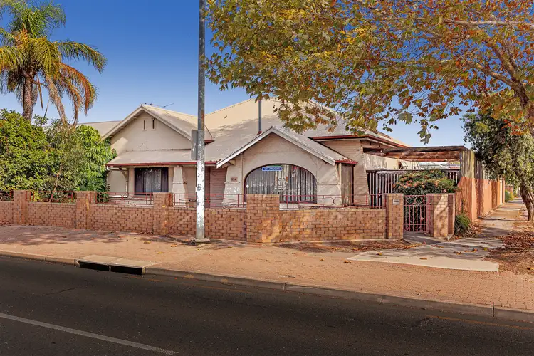 254 South Road, Hilton SA 5033