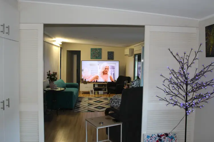 Sixth view of Homely house listing, 89/429 Pacific Highway, Coffs Harbour NSW 2450