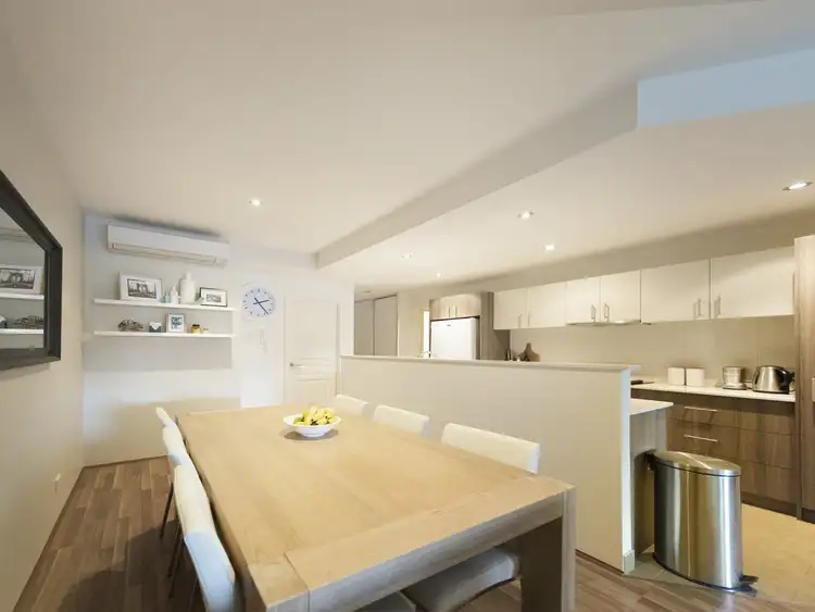 Third view of Homely unit listing, 3/91 Reid Promenade, Joondalup WA 6027