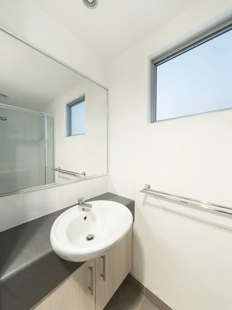 Sixth view of Homely unit listing, 3/91 Reid Promenade, Joondalup WA 6027