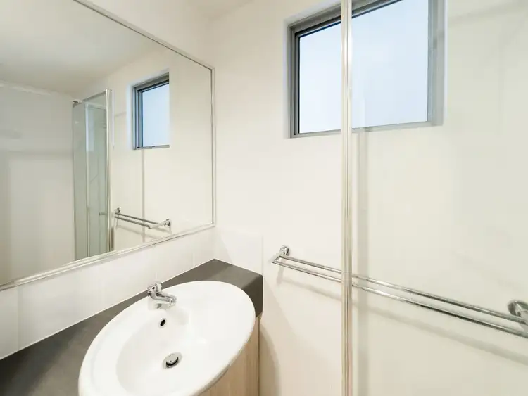 Seventh view of Homely unit listing, 3/91 Reid Promenade, Joondalup WA 6027