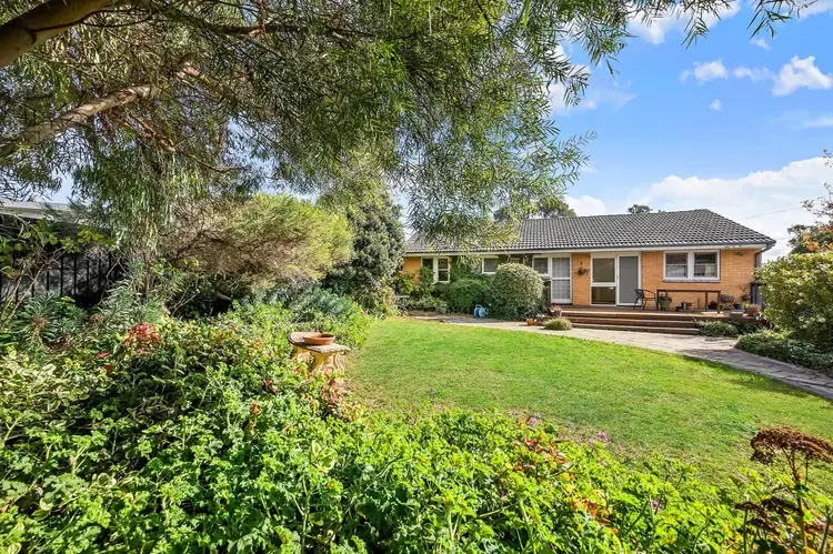 Third view of Homely house listing, 146 Kalgoorlie Crescent, Fisher ACT 2611