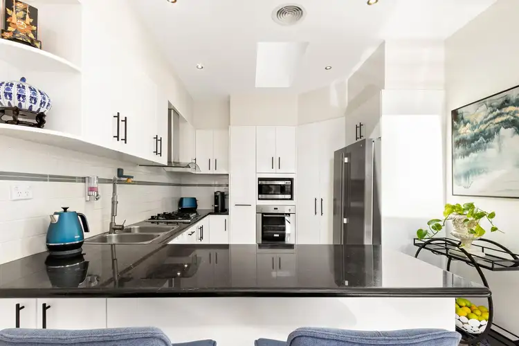 Third view of Homely house listing, 5 Sarson Street, Gungahlin ACT 2912