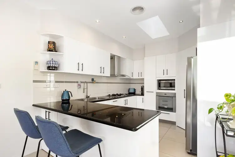 Fourth view of Homely house listing, 5 Sarson Street, Gungahlin ACT 2912
