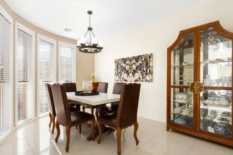 Fifth view of Homely house listing, 5 Sarson Street, Gungahlin ACT 2912