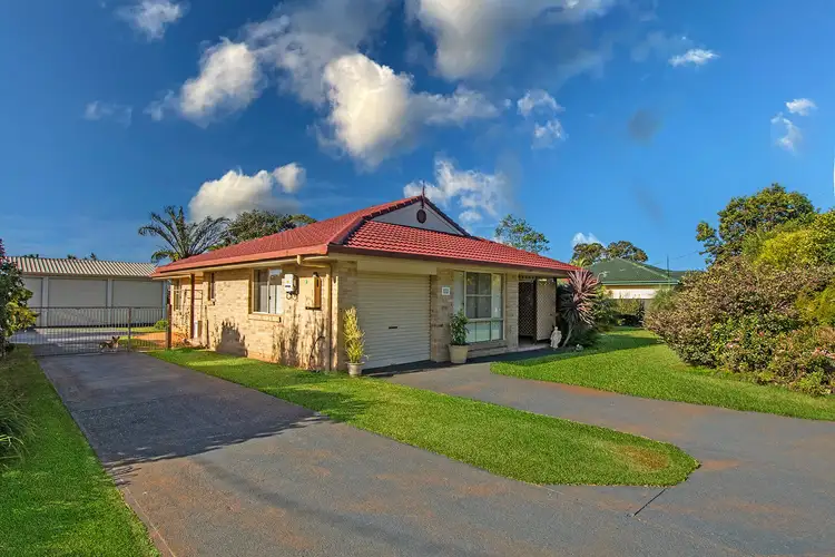 Main view of Homely house listing, 236 - 238 Lismore Road, Wollongbar NSW 2477
