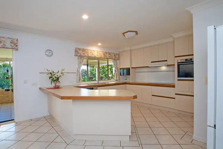 Third view of Homely house listing, 236 - 238 Lismore Road, Wollongbar NSW 2477