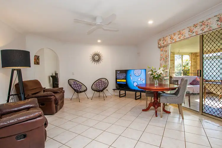 Fourth view of Homely house listing, 236 - 238 Lismore Road, Wollongbar NSW 2477
