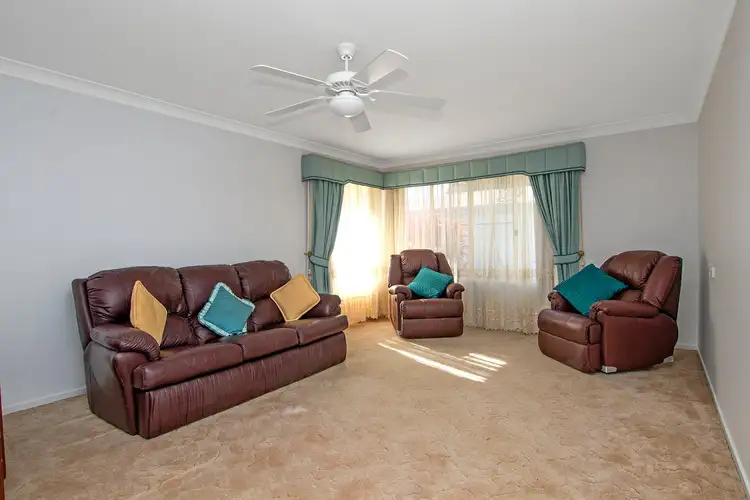Sixth view of Homely house listing, 236 - 238 Lismore Road, Wollongbar NSW 2477