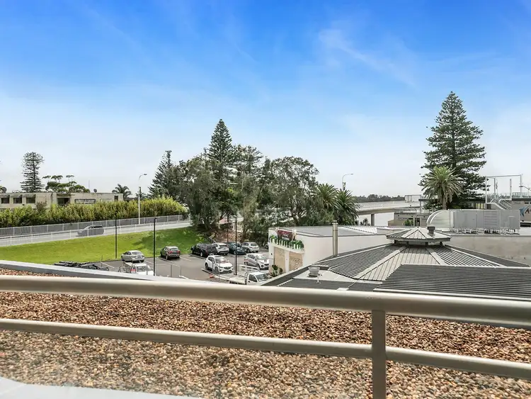 Fifth view of Homely unit listing, 123/89-95 The Entrance Road, The Entrance NSW 2261