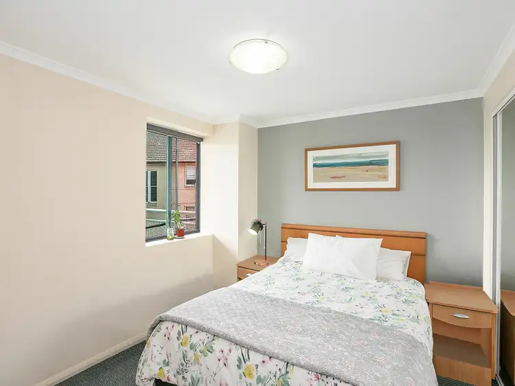Sixth view of Homely unit listing, 123/89-95 The Entrance Road, The Entrance NSW 2261