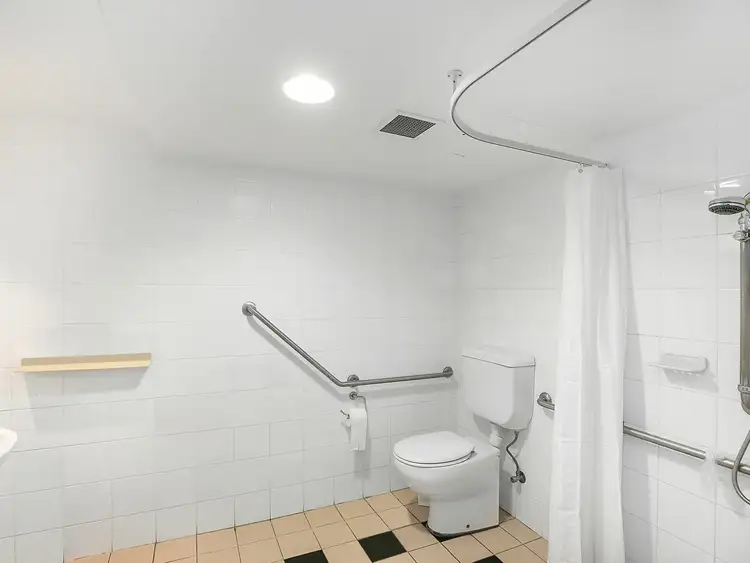 Seventh view of Homely unit listing, 123/89-95 The Entrance Road, The Entrance NSW 2261